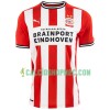 PSV Eindhoven Maglia Prima 2020/2021 Manica Corta